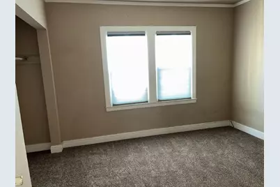 133 Joseph Road, Manteca, CA 95336 - Photo 9