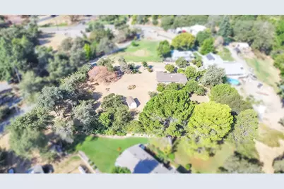 9535 Castle Lane, Newcastle, CA 95658 - Photo 9