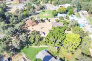 9535 Castle Ln, Newcastle, CA 95658 - Photo 9