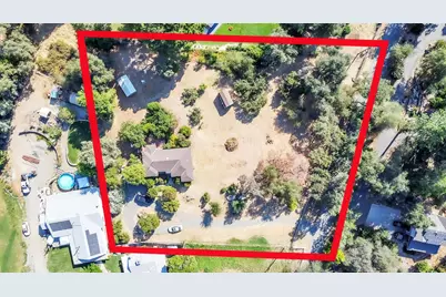 9535 Castle Lane, Newcastle, CA 95658 - Photo 33