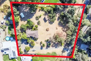 9535 Castle Ln, Newcastle, CA 95658 - Photo 33
