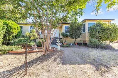 9535 Castle Lane, Newcastle, CA 95658 - Photo 23