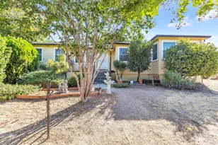 9535 Castle Ln, Newcastle, CA 95658 - Photo 29