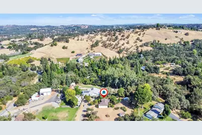 9535 Castle Lane, Newcastle, CA 95658 - Photo 33