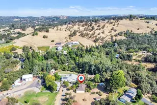 9535 Castle Ln, Newcastle, CA 95658 - Photo 33