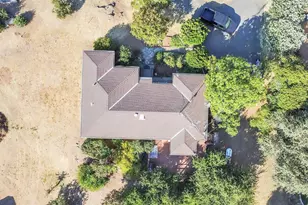 9535 Castle Ln, Newcastle, CA 95658 - Photo 29
