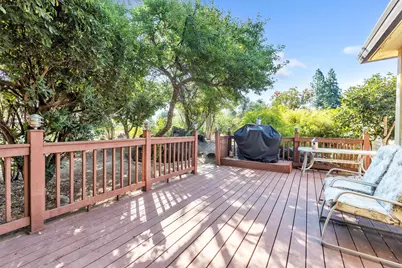 9535 Castle Lane, Newcastle, CA 95658 - Photo 31