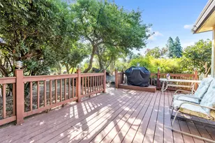 9535 Castle Ln, Newcastle, CA 95658 - Photo 31