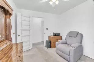 9535 Castle Ln, Newcastle, CA 95658 - Photo 21
