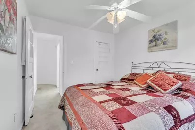 9535 Castle Lane, Newcastle, CA 95658 - Photo 23