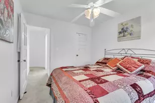 9535 Castle Ln, Newcastle, CA 95658 - Photo 23