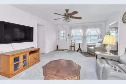 9535 Castle Lane, Newcastle, CA 95658 - Photo 13