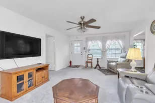 9535 Castle Ln, Newcastle, CA 95658 - Photo 13
