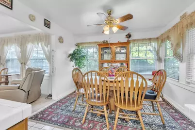 9535 Castle Lane, Newcastle, CA 95658 - Photo 15