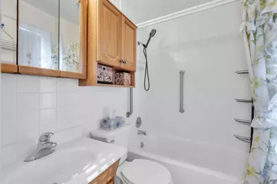 9535 Castle Lane, Newcastle, CA 95658 - Photo 27