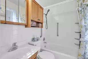 9535 Castle Ln, Newcastle, CA 95658 - Photo 27