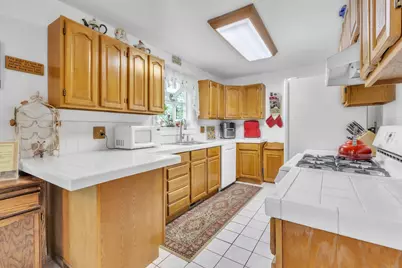9535 Castle Lane, Newcastle, CA 95658 - Photo 11