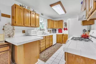 9535 Castle Ln, Newcastle, CA 95658 - Photo 11