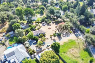 9535 Castle Ln, Newcastle, CA 95658 - Photo 7