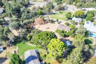 9535 Castle Ln, Newcastle, CA 95658 - Photo 1