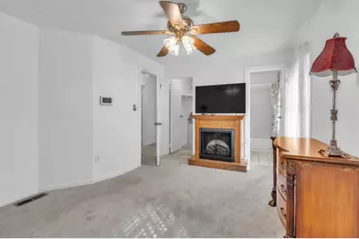 9535 Castle Lane, Newcastle, CA 95658 - Photo 25