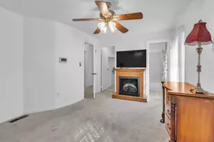 9535 Castle Ln, Newcastle, CA 95658 - Photo 25
