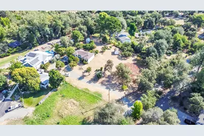 9535 Castle Lane, Newcastle, CA 95658 - Photo 5