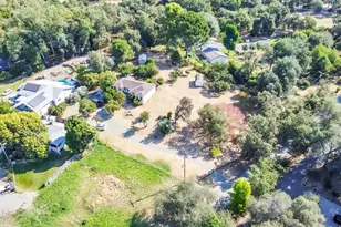 9535 Castle Ln, Newcastle, CA 95658 - Photo 5