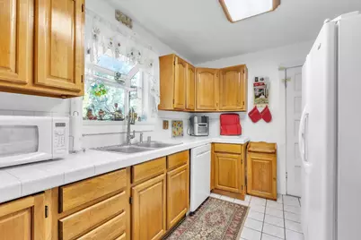9535 Castle Lane, Newcastle, CA 95658 - Photo 19