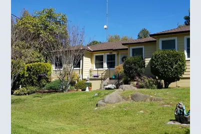 9535 Castle Lane, Newcastle, CA 95658 - Photo 1