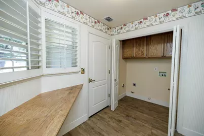 1108 Valencia Court, Modesto, CA 95350 - Photo 37