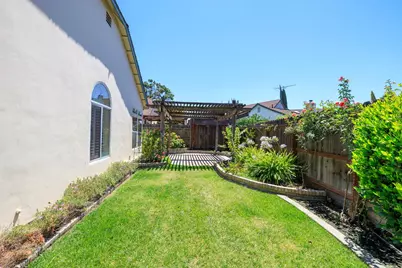 1108 Valencia Court, Modesto, CA 95350 - Photo 51