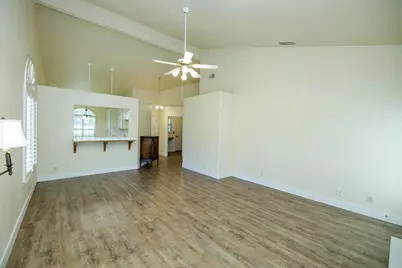 1108 Valencia Court, Modesto, CA 95350 - Photo 13