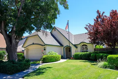 1108 Valencia Court, Modesto, CA 95350 - Photo 5