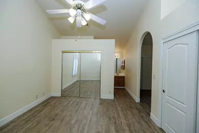 1108 Valencia Court, Modesto, CA 95350 - Photo 25