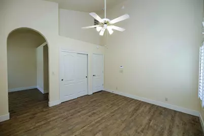 1108 Valencia Court, Modesto, CA 95350 - Photo 27