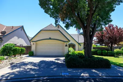 1108 Valencia Court, Modesto, CA 95350 - Photo 1