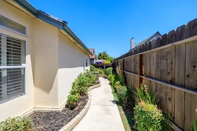 1108 Valencia Court, Modesto, CA 95350 - Photo 41
