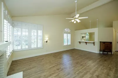 1108 Valencia Court, Modesto, CA 95350 - Photo 15