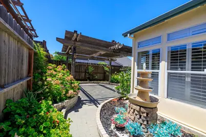 1108 Valencia Court, Modesto, CA 95350 - Photo 45