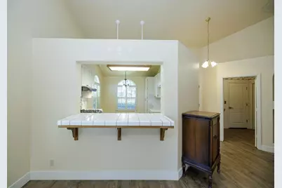 1108 Valencia Court, Modesto, CA 95350 - Photo 17