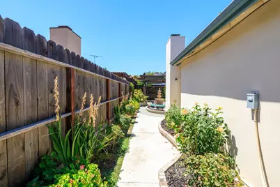 1108 Valencia Court, Modesto, CA 95350 - Photo 43