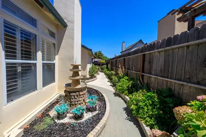 1108 Valencia Court, Modesto, CA 95350 - Photo 49