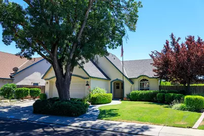 1108 Valencia Court, Modesto, CA 95350 - Photo 3