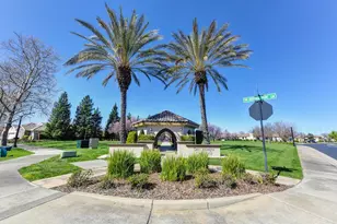 60 Montilla Cir, Sacramento, CA 95835 - Photo 75