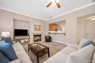 60 Montilla Cir, Sacramento, CA 95835 - Photo 13