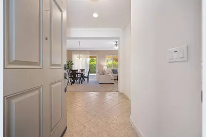 60 Montilla Circle, Sacramento, CA 95835 - Photo 11