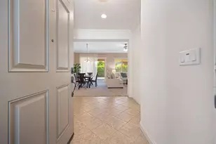 60 Montilla Cir, Sacramento, CA 95835 - Photo 11