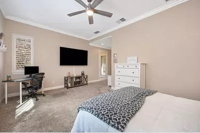 60 Montilla Circle, Sacramento, CA 95835 - Photo 35