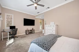 60 Montilla Cir, Sacramento, CA 95835 - Photo 35